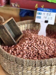 peanuts, groundnuts, legume, nutritional, dried food, groundnuts, groundnuts, groundnuts, groundnuts, groundnuts