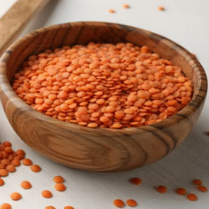 Dhuli Masoor ki Daal