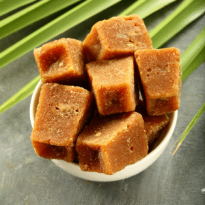 Jaggery (Gud)
