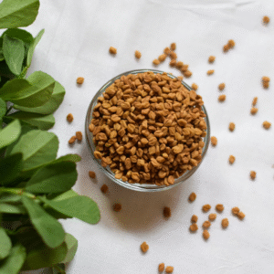 Methi Seeds
