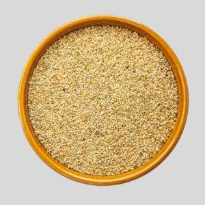 Quinoa Seeds