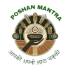 Poshan MANtra Logo